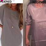 IFRS 15 Consumer products