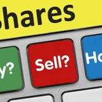 Accounting for group share-based payment