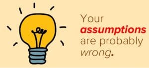 Consolidated definition