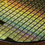 Consolidation exceptions and exemptions