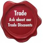 Trade discounts