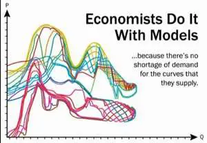 IFRS 15 the new revenue model - The best read 1 A closer look at IFRS 15 the new revenue model