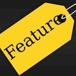 Designated hedging instruments