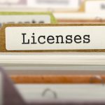 IFRS 15 IFRS Reporting for Battery Storage IFRS Reporting for Battery Storage IFRS Reporting for Battery Storage IFRS Reporting for Battery Storage IFRS Reporting for Battery Storage IFRS Reporting for Battery Storage IFRS Reporting for Battery Storage IFRS Reporting for Battery Storage IFRS Reporting for Battery Storage IFRS Reporting for Battery Storage IFRS Reporting for Battery Storage