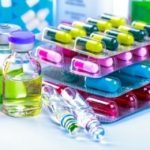 Acquisitions and disposals - IFRS 3 Pharmaceutical and Life Sciences 1 IFRS 3 Pharmaceutical and Life Sciences