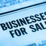 IFRS 3 Pharmaceutical and Life Sciences