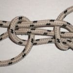 Leased investment property