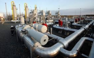 transaction price power and utilities