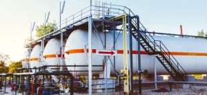 transaction price power and utilities