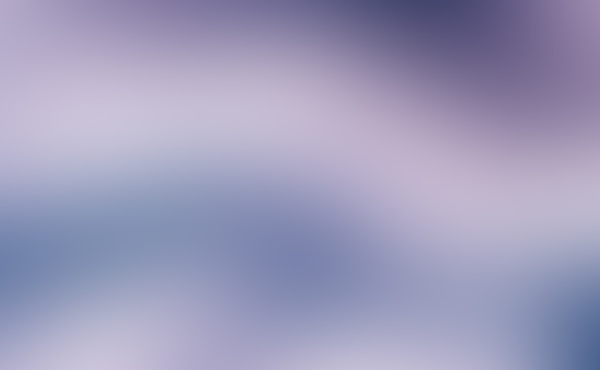 Contract modifications in power and utilities - Best IFRS 15 Revenue recognition 4 Contract modifications in power and utilities