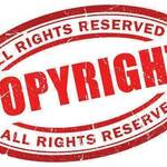 Leased investment property