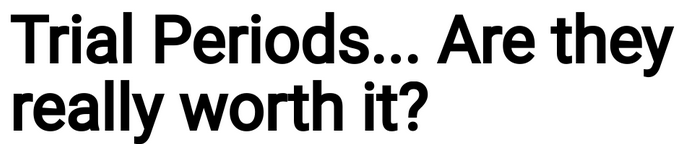 IFRS 15 Pre-Contract Establishment Date activities - Important to know 3 Pre-Contract Establishment Date activities