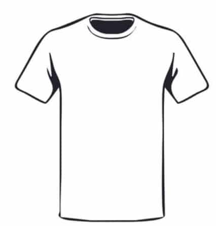 Landlord Lease modifications 1 Landlord Lease modifications