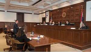 Sales outside ordinary activities