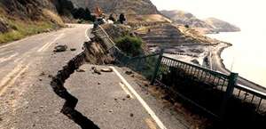 In the wake of the recent and devastating flood events in Queensland and Victoria, the destruction caused by Cyclone Yasi in Far North Queensland and the fires that have raged in Western Australia, attention for business has now turned from crisis management and clean up to addressing the longer term financial and business implications.