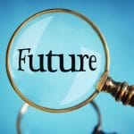 Landlord Lease payments 1 Landlord Lease payments