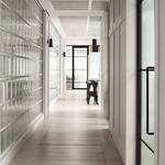 Landlord Lease payments