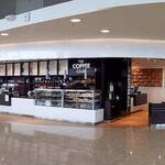 Landlord Lease payments 4 Landlord Lease payments