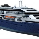 Going concern and pandemics