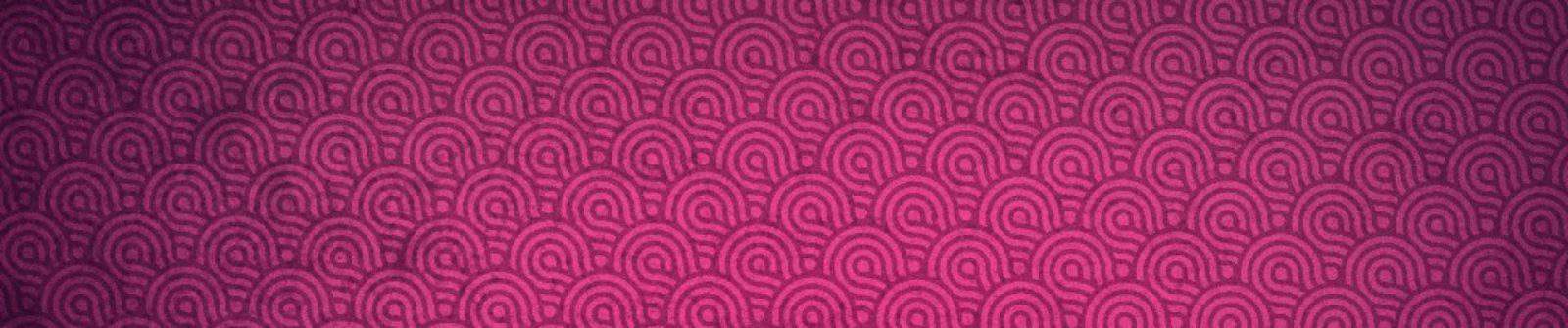 Allocating goodwill to cash-generating units 2 Allocating goodwill to cash-generating units