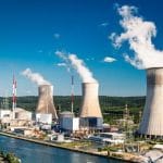 Disclosures Principles of consolidation and equity accounting