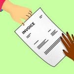 Disclosures Principles of consolidation and equity accounting