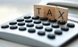 Uncertain tax treatments in IAS 12 and IFRIC 23 1 Uncertain tax treatments