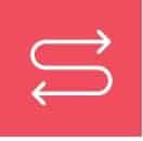 General model in Insurance contracts measurement 1 General model in Insurance contracts