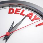 Cumulative catch-up approach