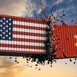 General model in Insurance contracts measurement 2 General model in Insurance contracts