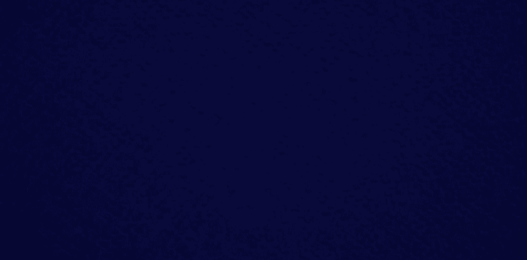 IFRS 2022 update – IAS 8 Definition of Accounting Estimates - Your best read 2 Definition of Accounting Estimates