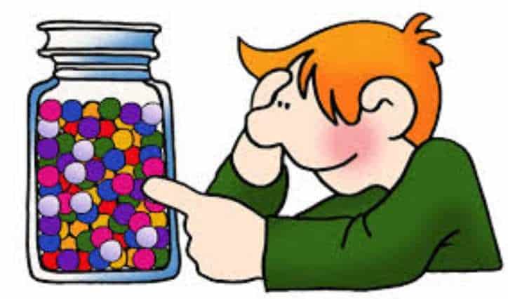 Definition of Accounting Estimates