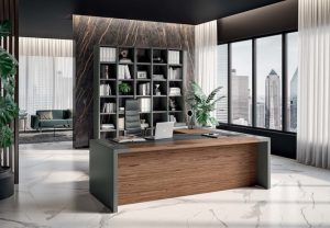 Key Elements for Corporate ESG-reporting - 1 Best and complete overview 2 Key Elements for Corporate ESG-reporting