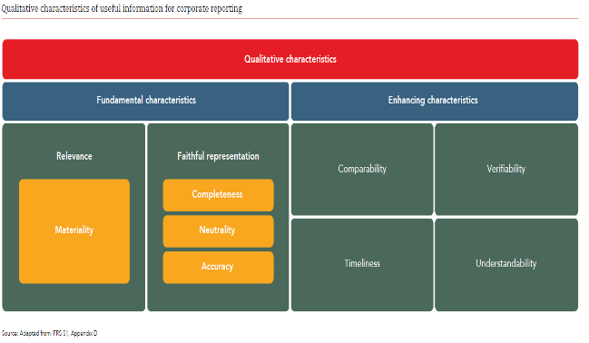 Getting started with your Best Sustainability reporting Project 8 Sustainability reporting