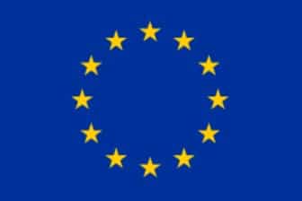 The Greenhouse Gas Protocol - The 11 complete and best standards and guidance 1 The Greenhouse Gas Protocol