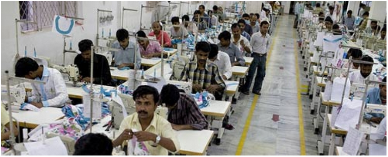 Metrics in use for ESG Reporting- 1 Best and complete read 2 Metrics in use for ESG Reporting