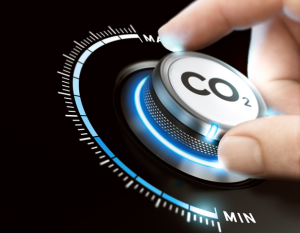 Reporting GHG Emissions