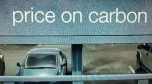 Category 7 Employee Commuting - The best read 1 Category 7 Employee Commuting