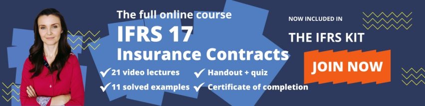 ifrs17banner3-852x213-1 IFRS 17 Online Course