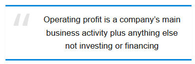 IFRS 18 Presentation and Disclosure in Financial Statements