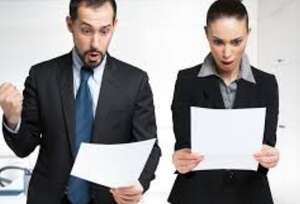 webpc-passthru-10 IAS 36 Other impairment issues