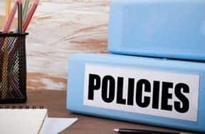 webpc-passthru-13 IAS 8 Best summary policies estimates and errors