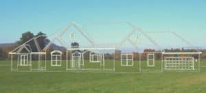 webpc-passthru-21 Transfer of land revenue recognition