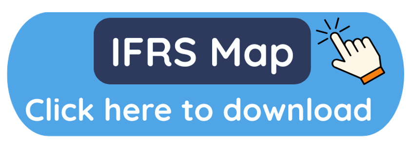 ifrsmapbutton Download IFRS Map