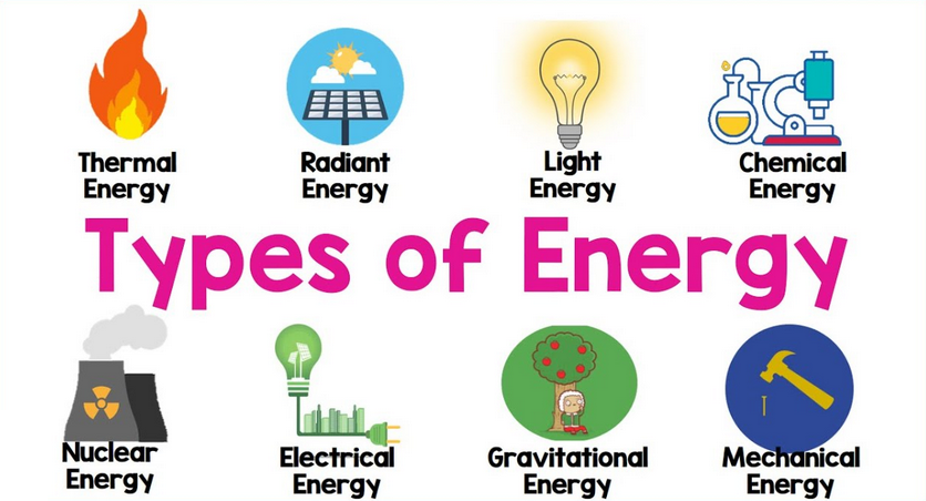 Not the End of the World? Governance Lessons from CSRD and ESG 1 Not the end of the world governance lessons