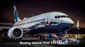 Governance in the Age of Uncertainty: Lessons from Crises, Trade Wars and Corporate Failures 1 Corporate lessons from uncertain times