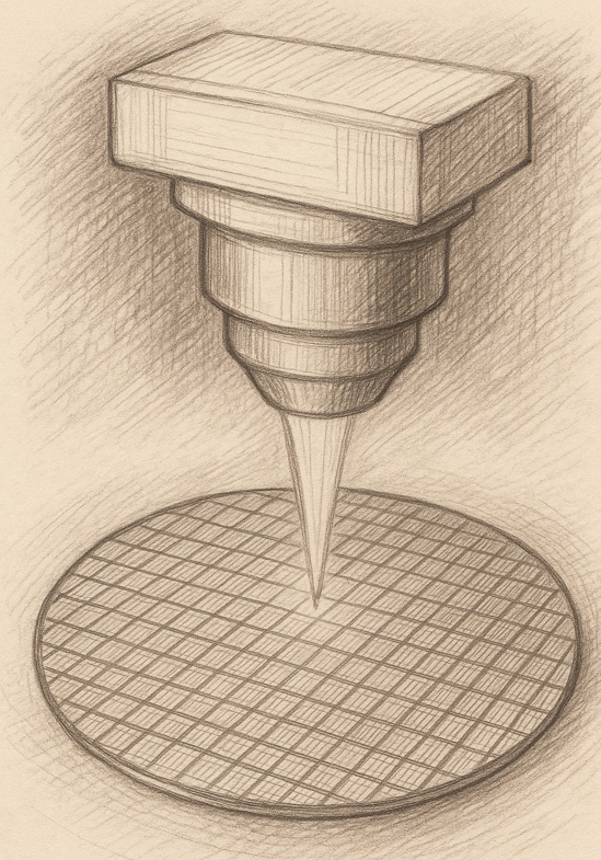 ASML and the Power of Governance: From Underdog to Global Chip Machine Leader 1 ASML governance history