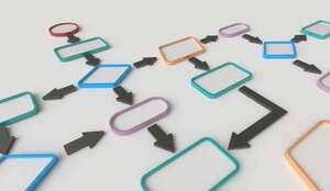 Understanding Significant Business Processes: The Nerve System of Governance 1 Significant business processes