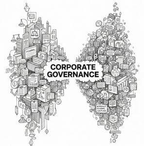 The UK Corporate Governance Code – Comply or Explain in Practice 1 UK Corporate Governance Code