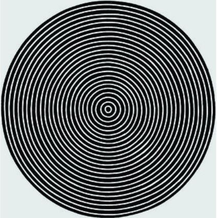 AI, Audit Trails and Accountability – Why Human Confirmation Remains the Core of Governance 1 AI audit trail governance